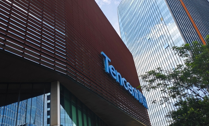 【財(cái)通AH】前7個(gè)月港股回購(gòu)超1000億港元 騰訊回購(gòu)400億港元位居榜首