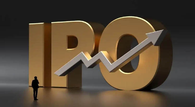 【財(cái)通AH】獨(dú)角獸IPO加速 多家企業(yè)衝刺「火箭第一股」