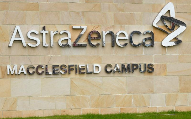 特朗普致函全球17家大藥企 要求60日內(nèi)美國(guó)新藥減價(jià)