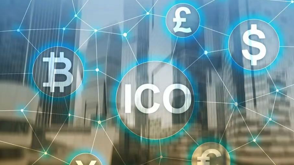 標普：港銀支付系統(tǒng)競爭升溫 料加強財管服務(wù)吸內(nèi)地客