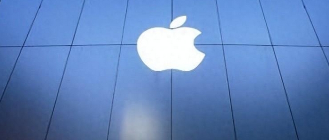 蘋果公司本財年三季度營收和利潤雙增 