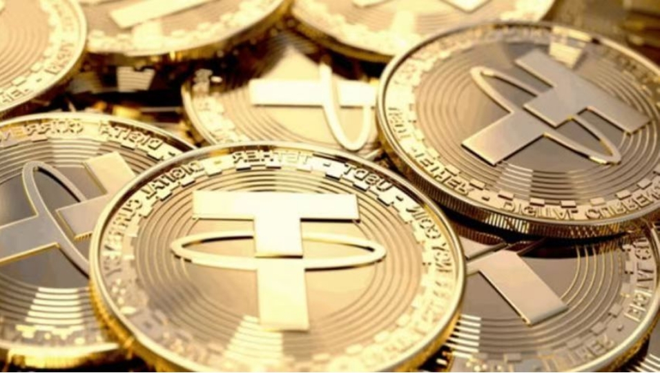 團(tuán)結(jié)香港基金：港府可拉動(dòng)更多大型穩(wěn)定幣發(fā)行商落戶香港