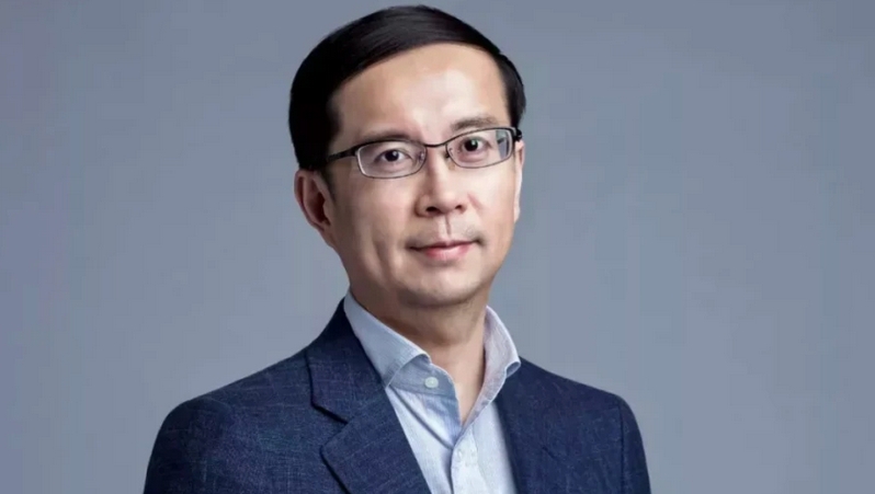 港交所委任阿里原董事會(huì)主席張勇為中國業(yè)務(wù)諮詢委員會(huì)成員