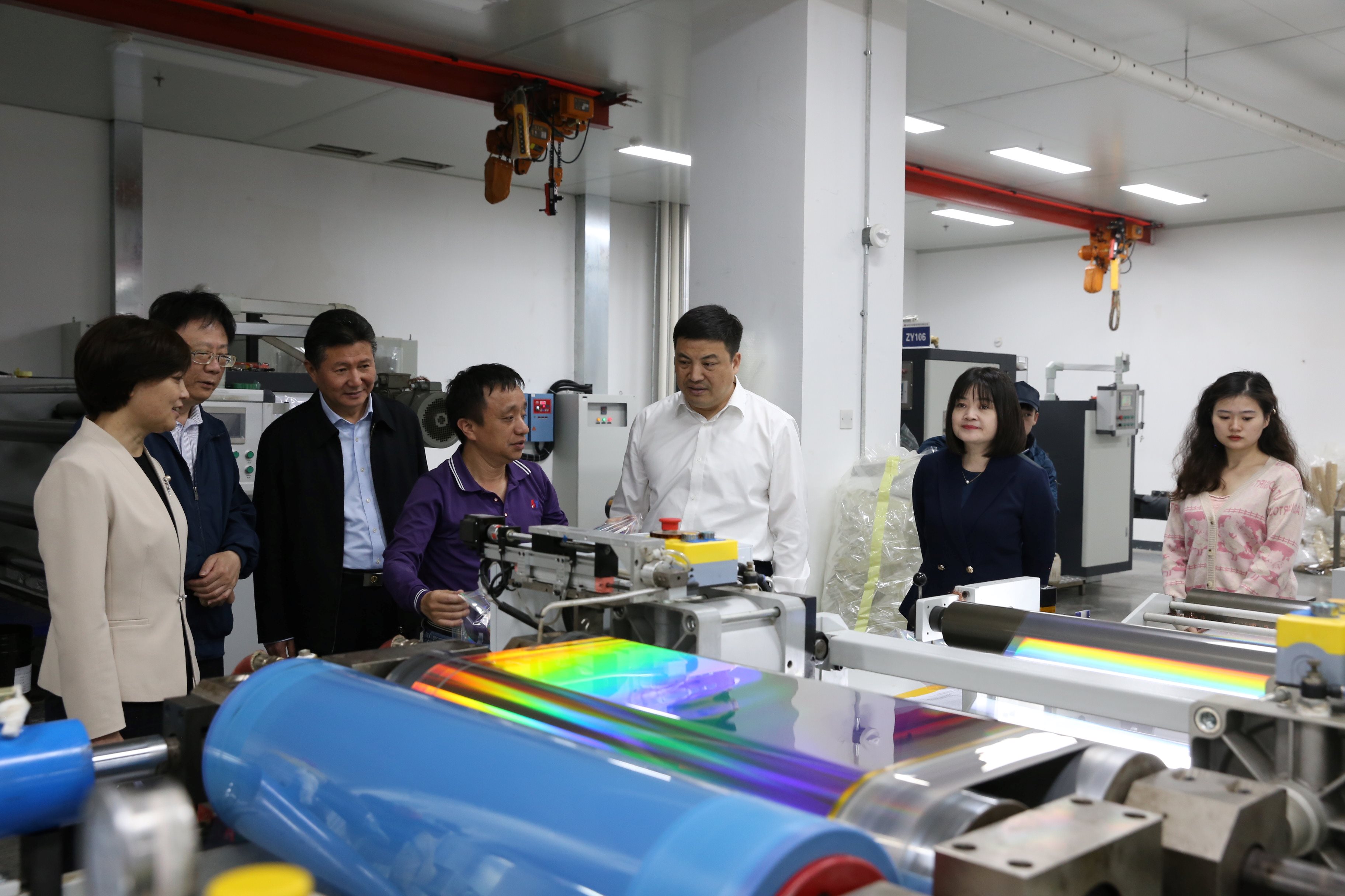 江西省新修訂《江西省實施<中華人民共和國臺灣同胞投資保護法>辦法》  持續(xù)提升服務臺胞臺企水平