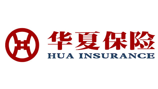 華夏人壽保險被吊銷業(yè)務許可證！涉違規(guī)運用資金造成重大損失等違法違規(guī)
