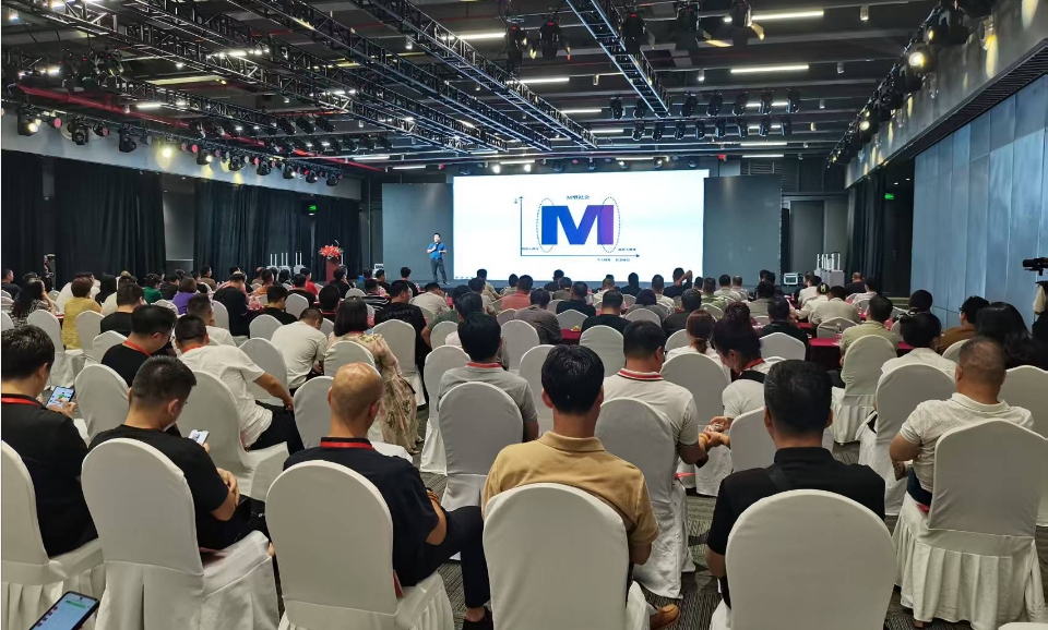 「珠寶到家」時代開啟！ 是個?！感凶叩慕鸬辍怪厮苤閷毾M場景