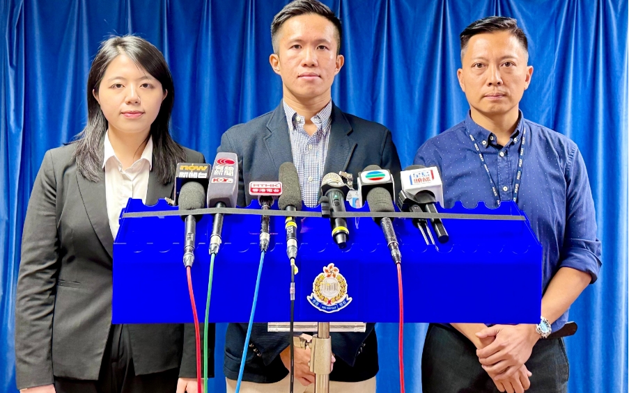 盜竊清真寺捐贈(zèng)箱善款  警拘一男檢特製盜竊工具