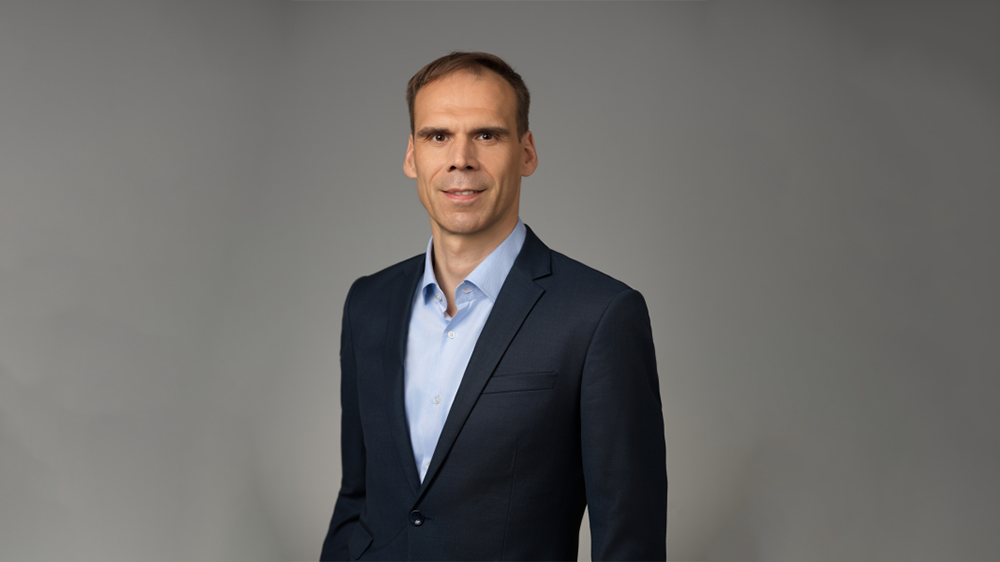 港大心理學(xué)系教授發(fā)現(xiàn)大腦信號(hào) 揭示有意識(shí)地體驗(yàn)情緒