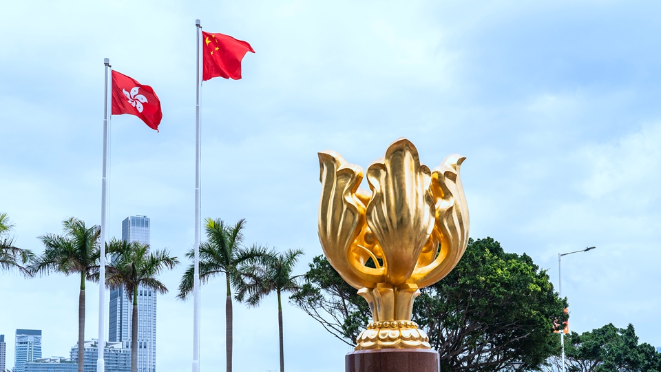 保安局針對(duì)16名潛逃者施行多項(xiàng)措施：撤銷(xiāo)特區(qū)護(hù)照及禁止提供資金等