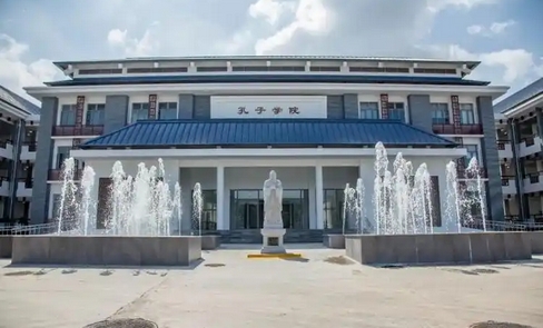 行走烏蘭巴托：感受蒙古國(guó)的「中文熱」