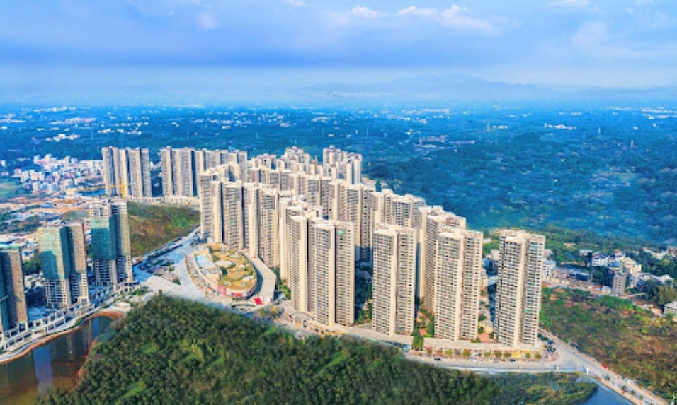 綠景中國清盤聆訊再延至11月3日