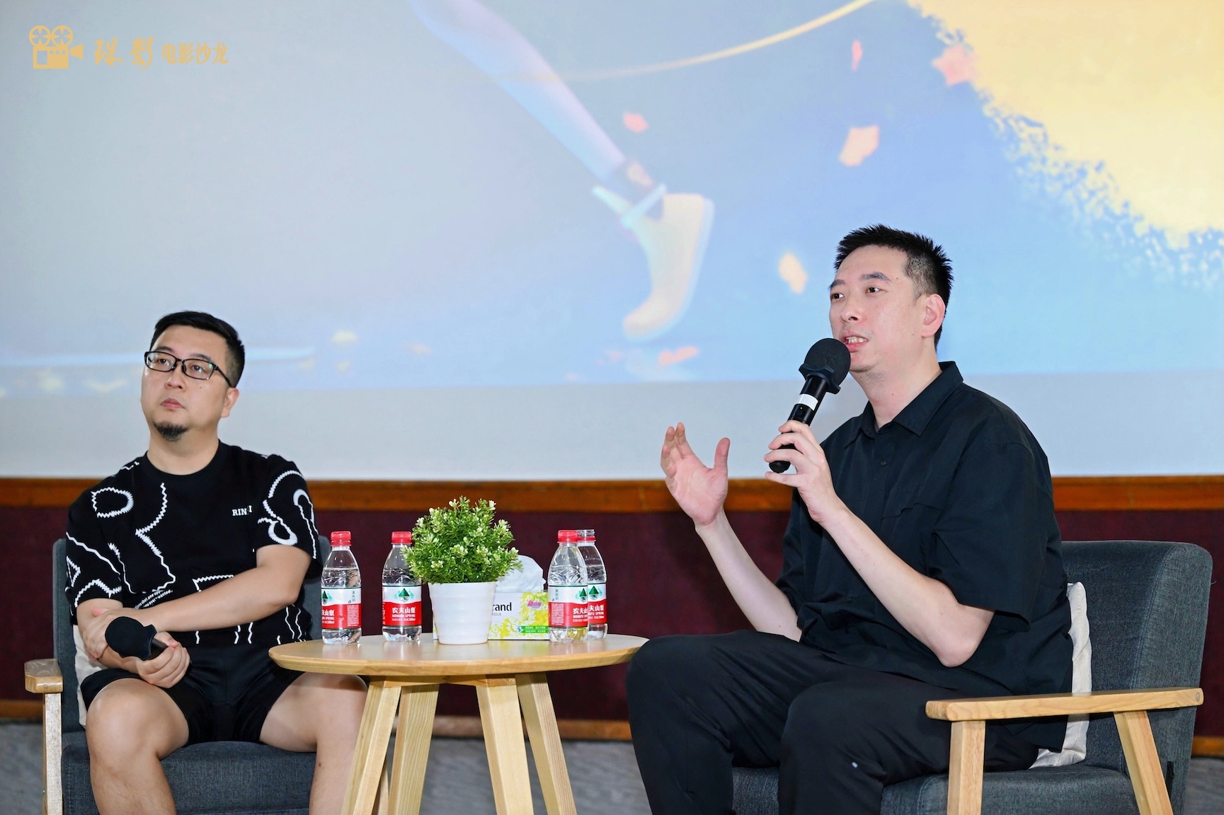 《落凡塵》續(xù)作重磅預(yù)告：延續(xù)親情羈絆 擴(kuò)展世界觀版圖