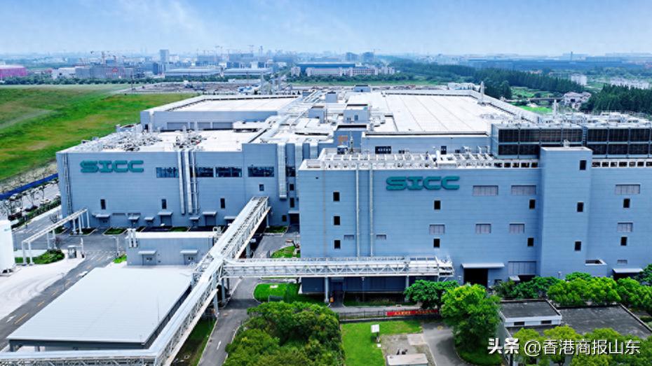 天岳先進(jìn)「造血」能力改善，研發(fā)大增2266萬為未來蓄力