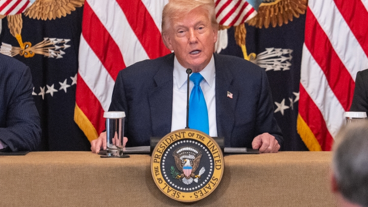 【港商圖說】美國進口主源 關稅變多高？