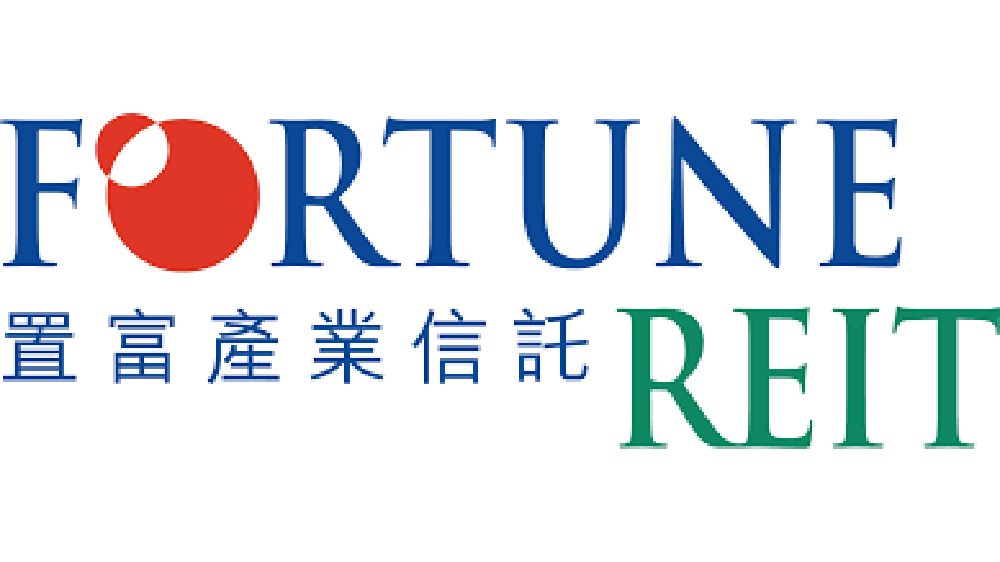 置富產(chǎn)業(yè)信託中期可供分派升2.1% 息口降利收購