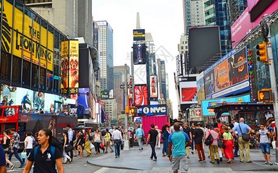 記者手記｜當(dāng)就業(yè)數(shù)據(jù)捲入「政治操縱」