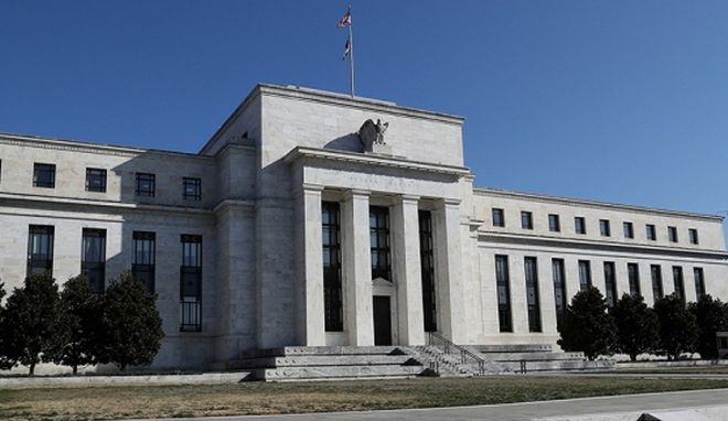 美聯(lián)儲(chǔ)主席人選或「三選一」 特朗普稱已啟動(dòng)面談程序