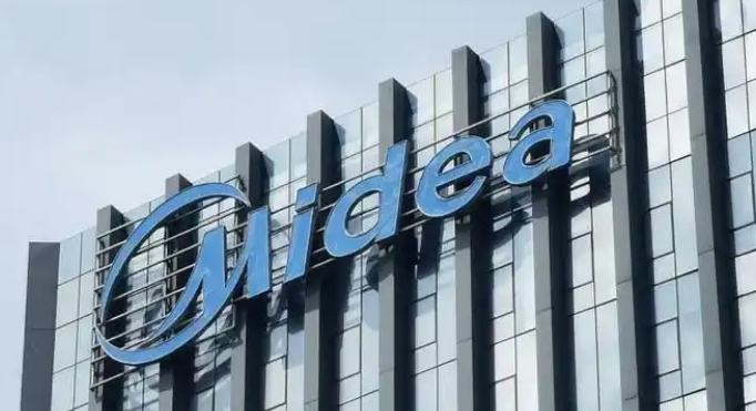 【財(cái)通AH】美的成今年A股回購(gòu)「亞軍」 累計(jì)回購(gòu)5011萬(wàn)股 支付金額36.37億元