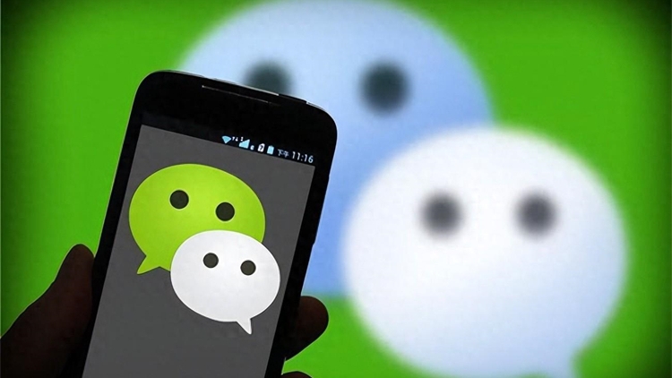 為什麼微信沒有已讀功能？微信回應(yīng)