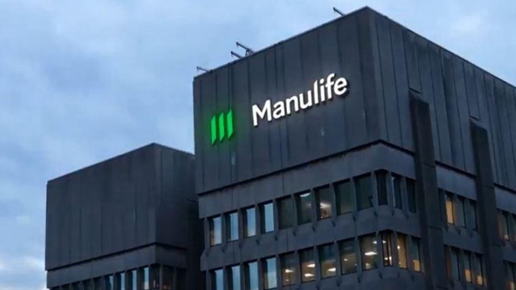 宏利金融Q2新造業(yè)務(wù)價(jià)值增長(zhǎng)20% 宏利香港及澳門(mén)次季核心盈利升18%