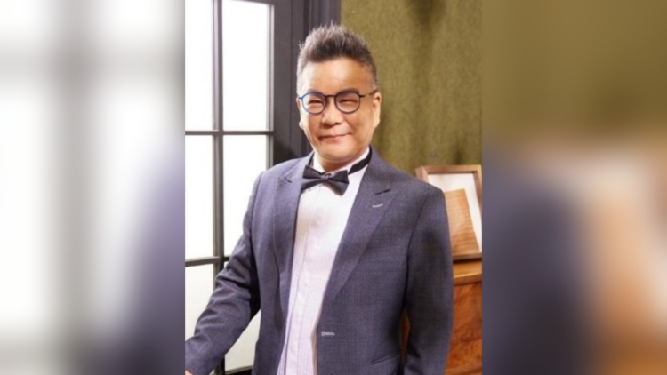 沈玉琳血癌「已轉(zhuǎn)院到臺大醫(yī)院」