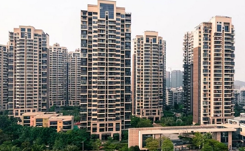 7月中國(guó)房企信用債發(fā)行規(guī)模同比大增