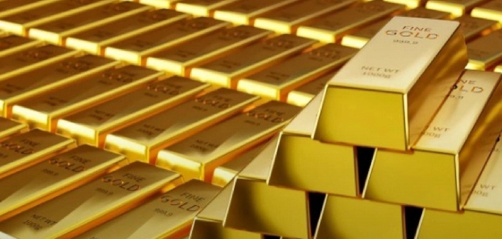 中國(guó)央行連續(xù)第9個(gè)月增持黃金