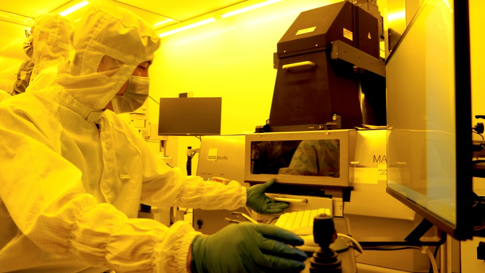 受利好消息提振 腦機(jī)接口概念股表現(xiàn)亮眼