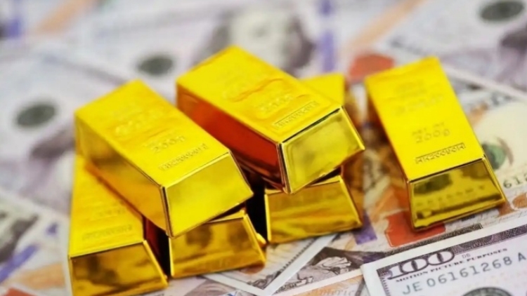 美國(guó)對(duì)金條徵關(guān)稅 瑞士或遭重創(chuàng)