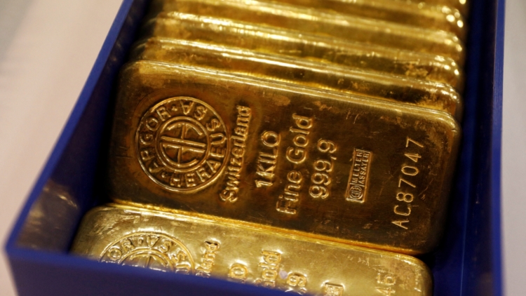 道富：金價(jià)已處結(jié)構(gòu)性高位 寬鬆貨幣政策有利金價(jià)走強(qiáng)