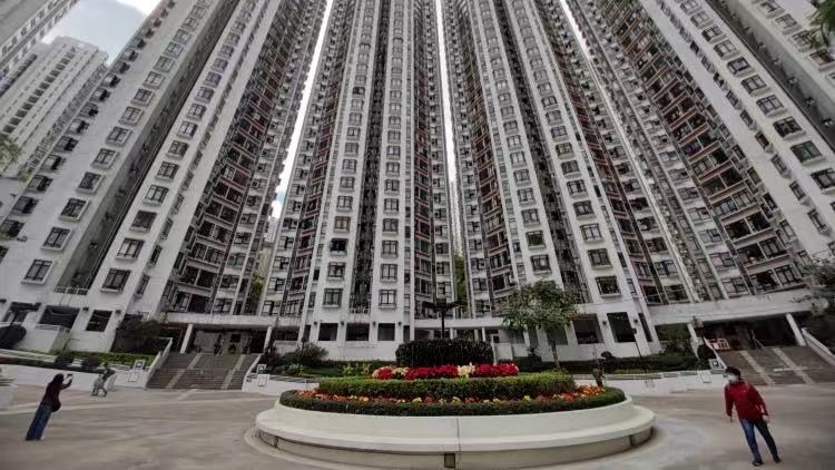 CCL單周跌近1.2% 跌幅為去年9月以來(lái)最大