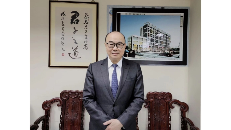 【名家指點(diǎn)】新舊經(jīng)濟(jì)既彼此抗衡又互相融合