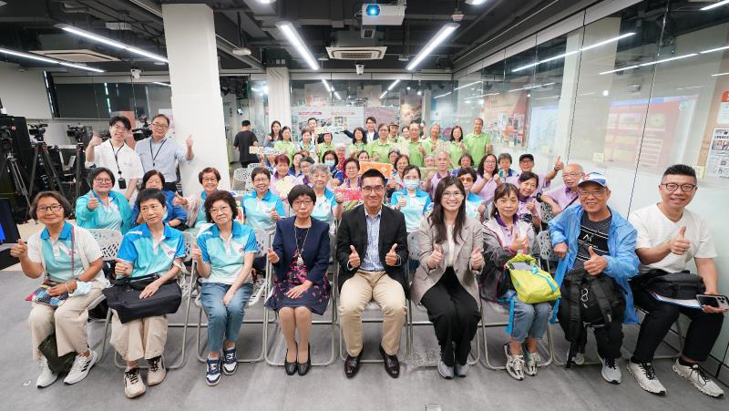 警方：去年全球騙案金額達1萬億美金 本港去年騙案數(shù)字升逾11%、損失金額達91億港元