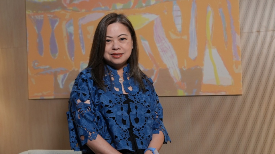 全運會保齡球群眾賽事8月下旬舉行 羅淑佩冀市民踴躍參與