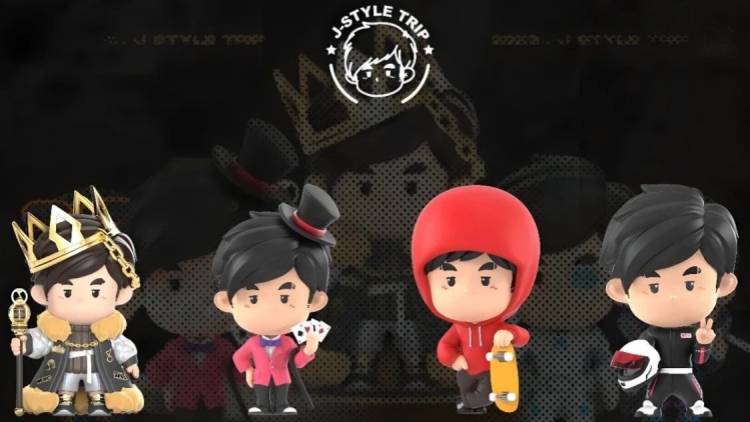 上半年業(yè)績承壓 巨星傳奇：IP業(yè)務(wù)戰(zhàn)略性升級所致