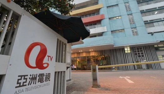 亞洲電視停牌待發(fā)內(nèi)幕消息