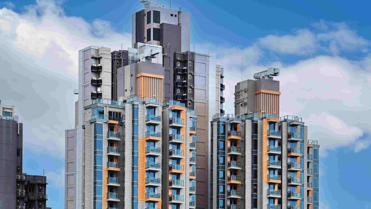 「東華?南昌匯」深水埗青年宿舍676個(gè)宿位接受申請(qǐng) 月租港幣4310元起