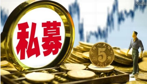 【財通AH】備案私募產(chǎn)品數(shù)量創(chuàng)新高 量化成主力軍