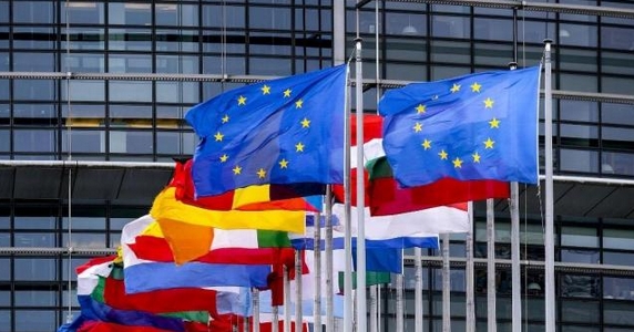 歐洲領(lǐng)導(dǎo)人擬在美俄首腦會(huì)晤前與特朗普會(huì)商