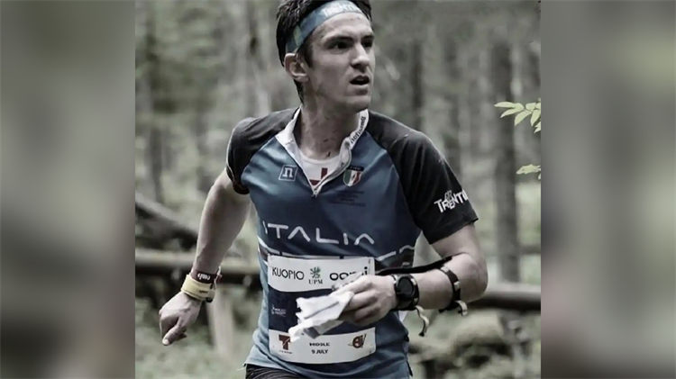 成都世運(yùn)會(huì)一名運(yùn)動(dòng)員不幸離世