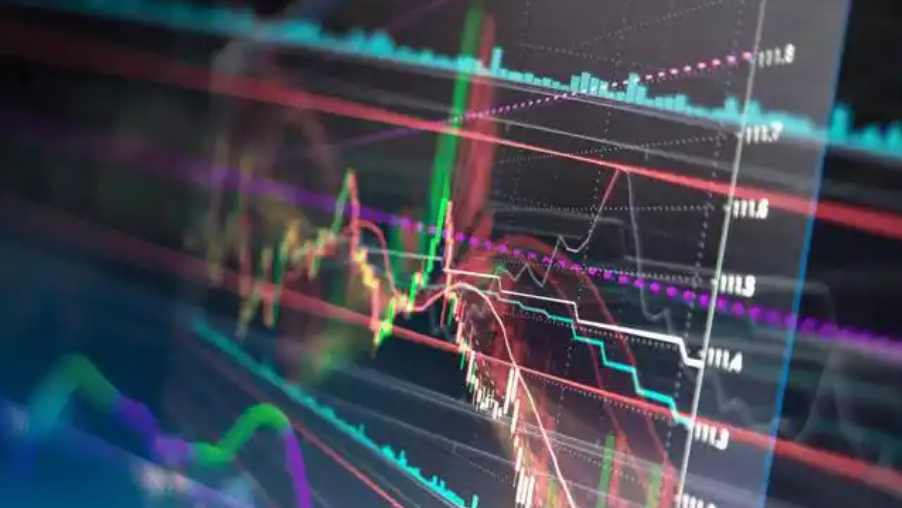 美銀調(diào)查：超九成投資者認(rèn)為美股被高估