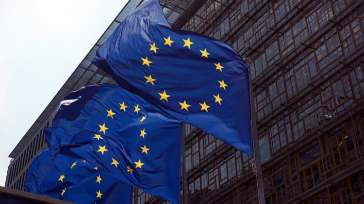 歐盟稱將制定第19輪對(duì)俄制裁