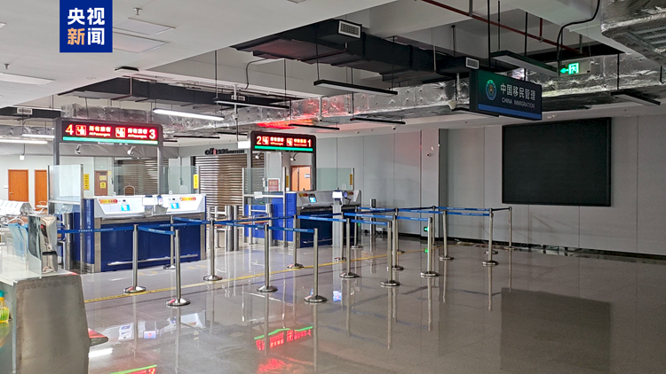 受颱風(fēng)「楊柳」影響 4條兩岸「小三通」航線13日停航