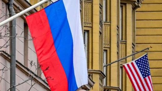 美俄總統(tǒng)會晤在即 各方立場如何？