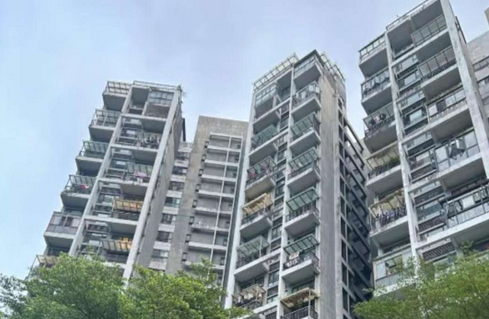 【財(cái)通AH】A股房地產(chǎn)板塊拉升 深圳本地房企表現(xiàn)亮眼