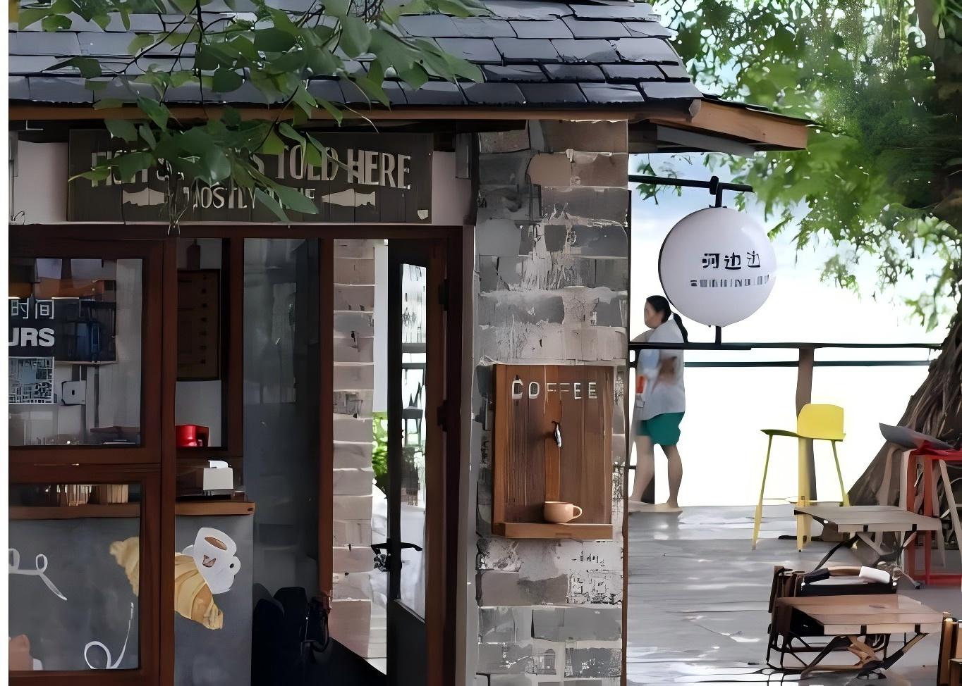 場景創(chuàng)新經(jīng)濟學(xué)的邏輯架構(gòu)與實踐應(yīng)用