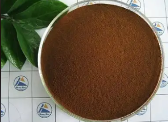 新研究：木質(zhì)素具有廣譜抗病毒抗菌作用 