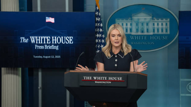 白宮說(shuō)「普特會(huì)」一對(duì)一 土耳其願(yuàn)主辦四國(guó)會(huì)晤