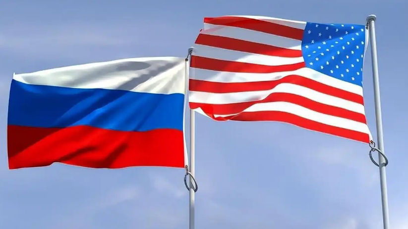 美財(cái)長(zhǎng)：若美俄會(huì)晤不順利 將加大對(duì)俄制裁