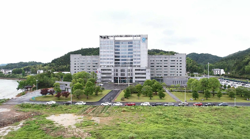 【港商觀察】昌輝股份：創(chuàng)新驅(qū)動(dòng) 「汽」勢(shì)磅礴